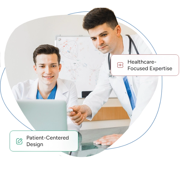 agencia-marketing-medico-diseno-web-clinicas-clinicas