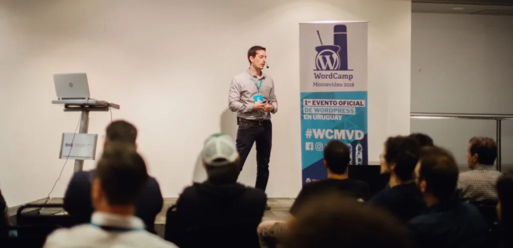 marketing para salud medico formacion sebastian pendino