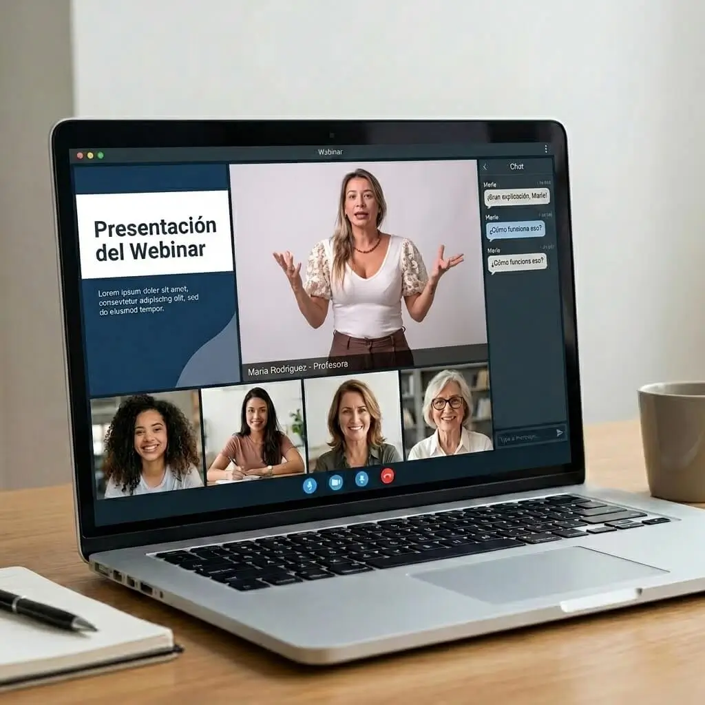 cursos online webinar dra analia viggiano (6)