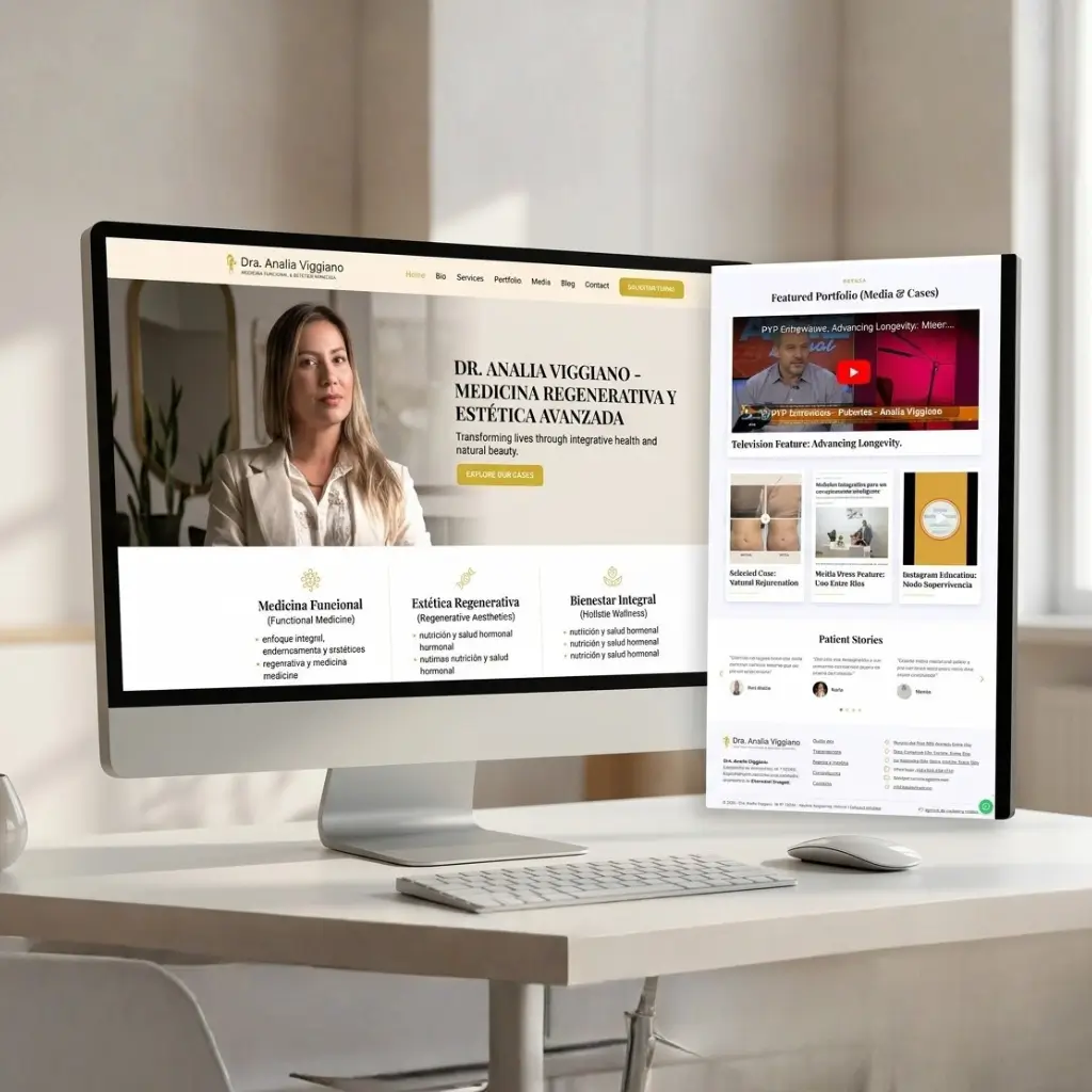 diseno web medicina estetica (5)