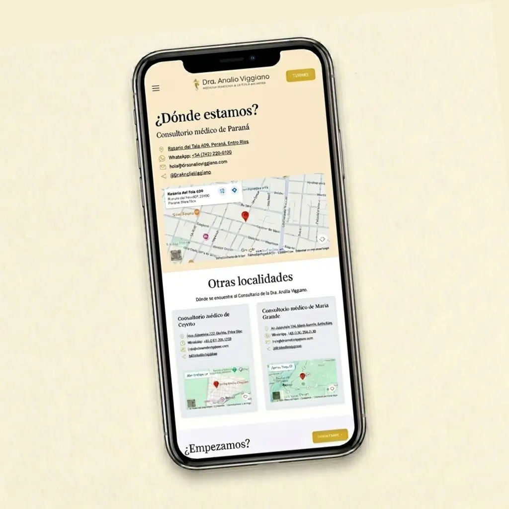 diseno web medicina estetica (6)