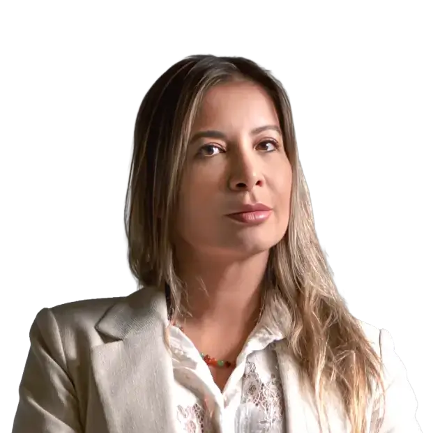 dra analia viggiano testimonio